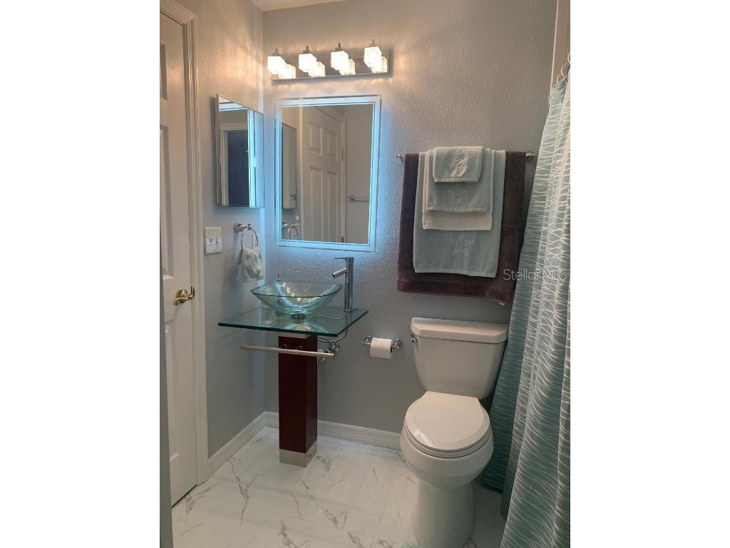 6323 Silver Lakes Drive E Lakeland FL 33810 S5138956 image46