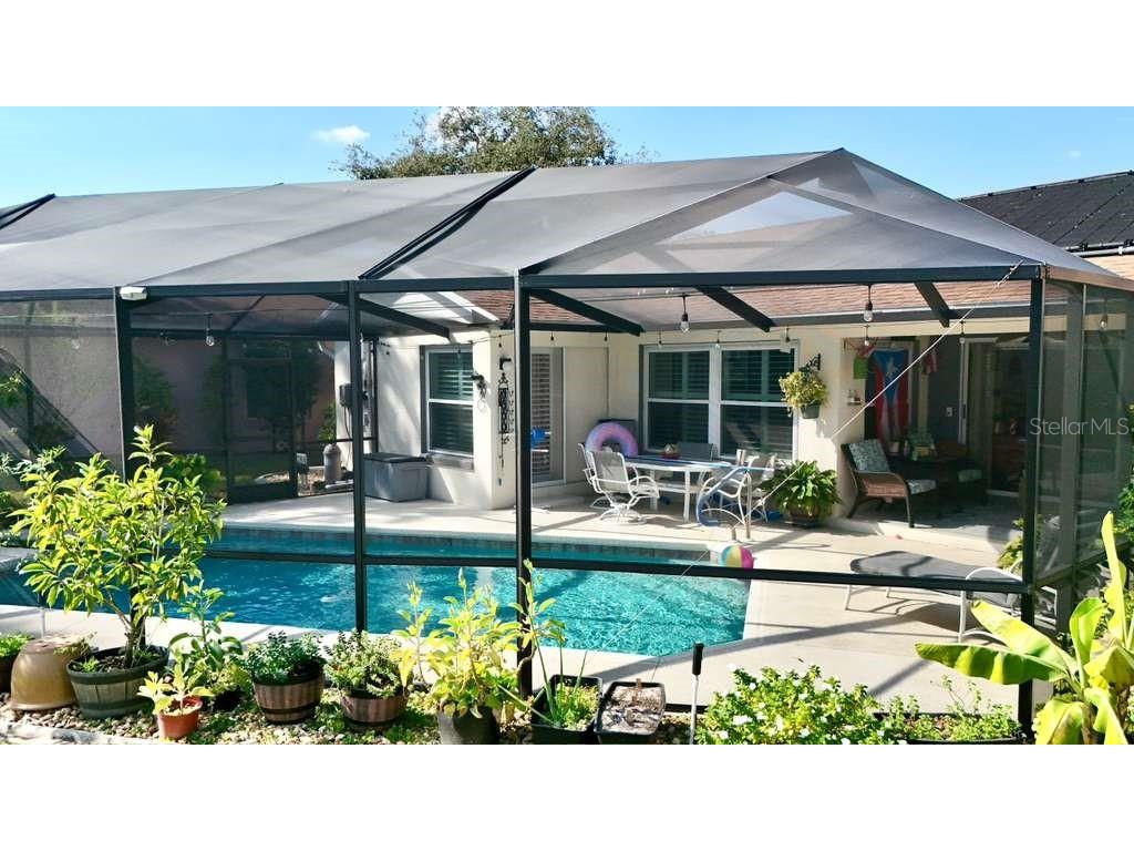 6323 Silver Lakes Drive E Lakeland FL 33810 S5138956 image5