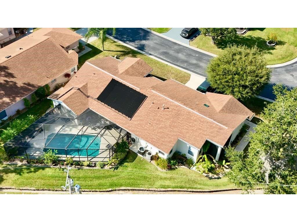 6323 Silver Lakes Drive E Lakeland FL 33810 S5138956 image6