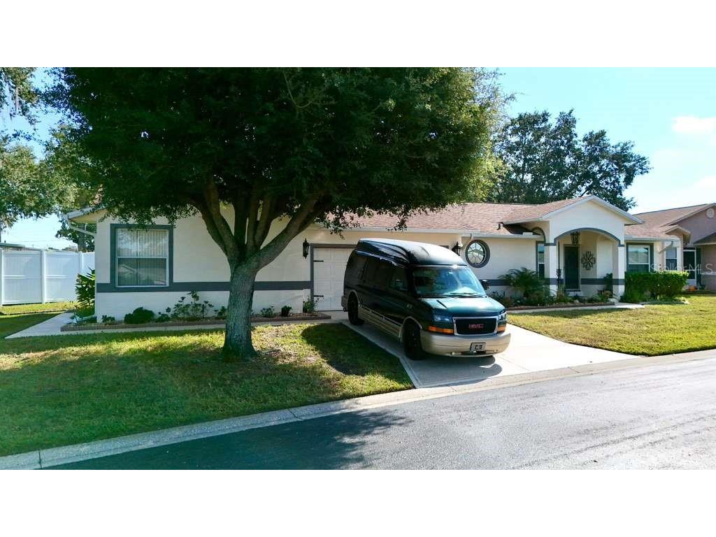 6323 Silver Lakes Drive E Lakeland FL 33810 S5138956 image7