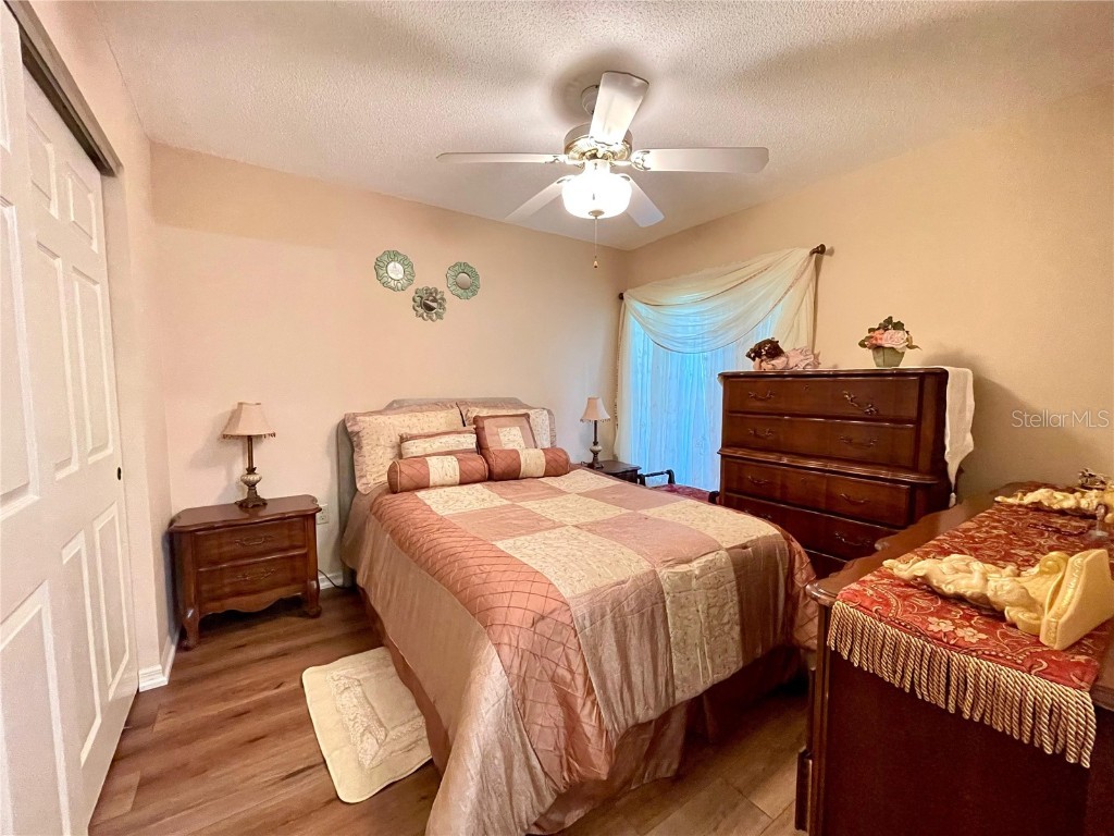 6323 Silver Lakes Drive E Lakeland FL 33810 S5138956 image9