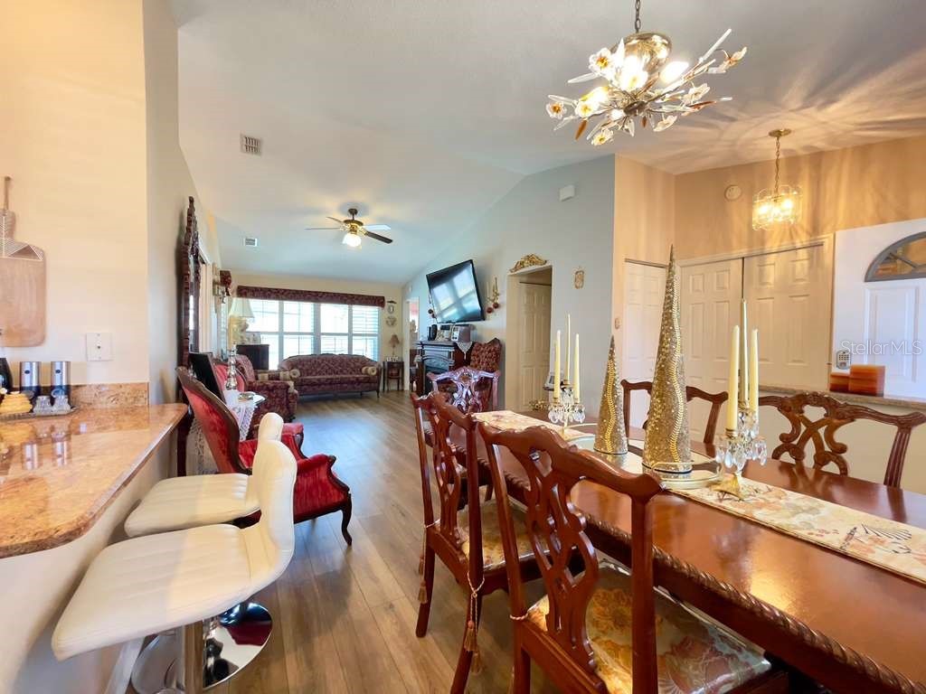 6323 Silver Lakes Drive E Lakeland FL 33810 S5145864 image10