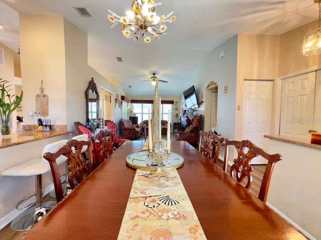 6323 Silver Lakes Drive E Lakeland FL 33810 S5145864 image11