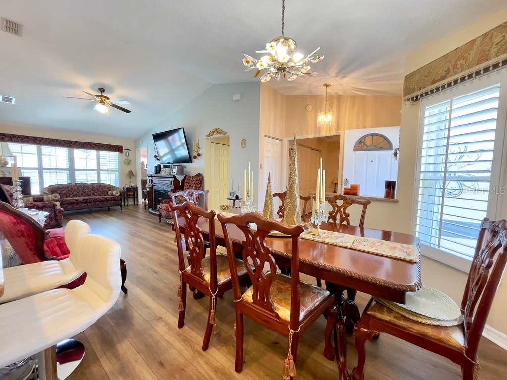 6323 Silver Lakes Drive E Lakeland FL 33810 S5145864 image12