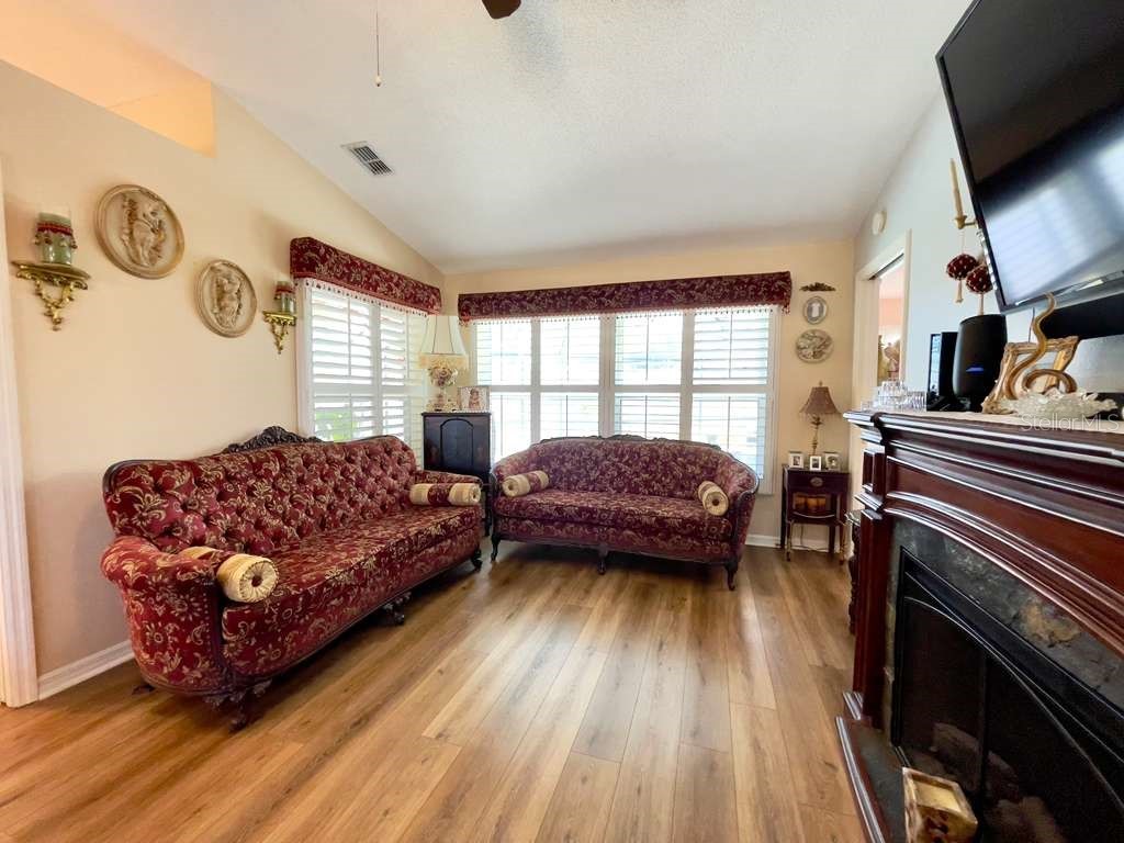 6323 Silver Lakes Drive E Lakeland FL 33810 S5145864 image13