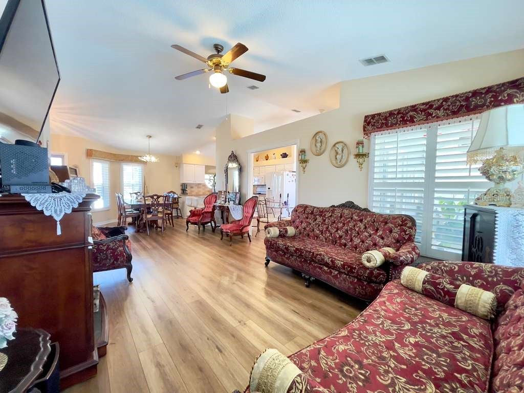 6323 Silver Lakes Drive E Lakeland FL 33810 S5145864 image14