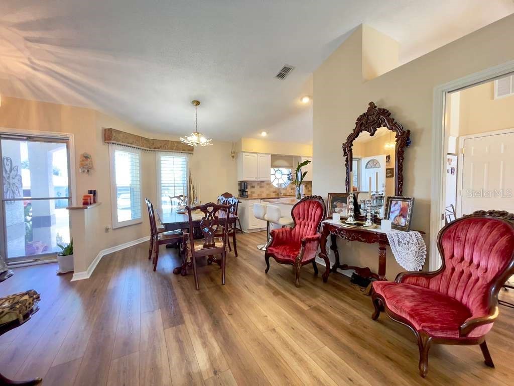 6323 Silver Lakes Drive E Lakeland FL 33810 S5145864 image15