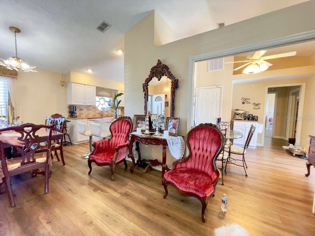 6323 Silver Lakes Drive E Lakeland FL 33810 S5145864 image16