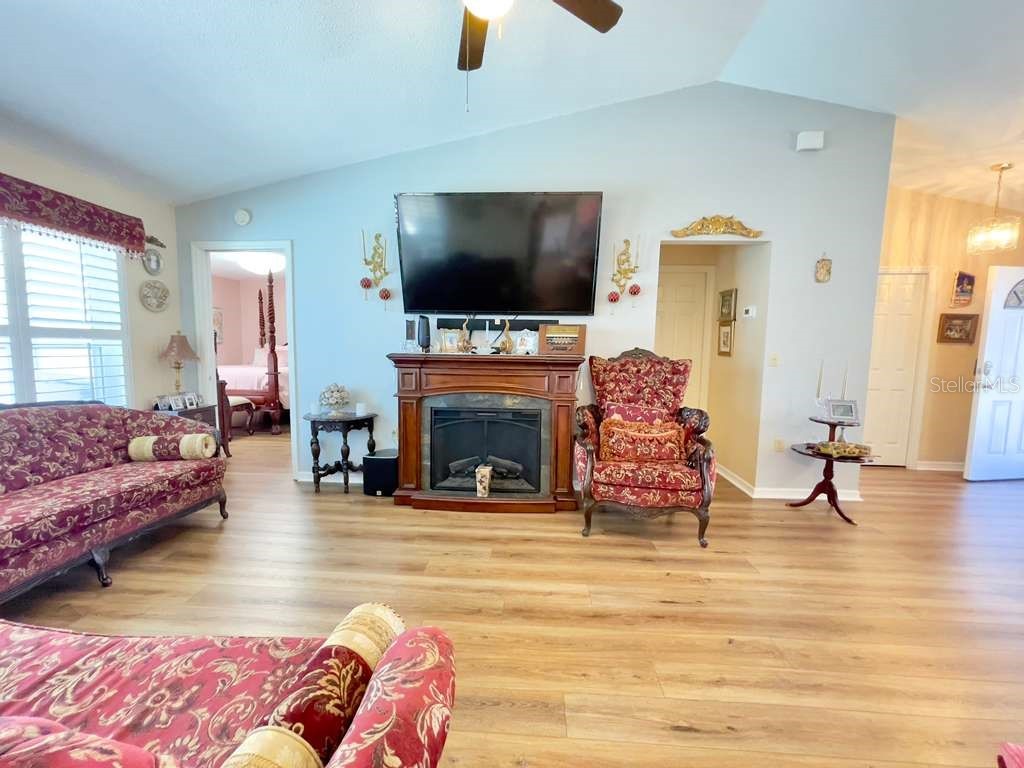 6323 Silver Lakes Drive E Lakeland FL 33810 S5145864 image17