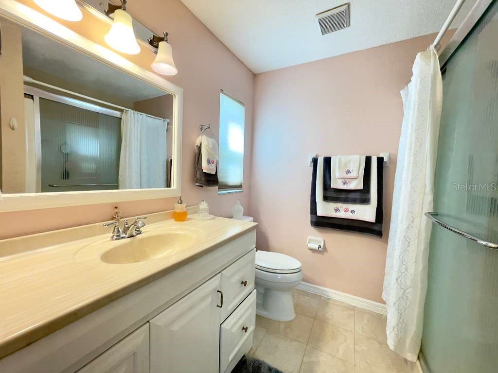 6323 Silver Lakes Drive E Lakeland FL 33810 S5145864 image18