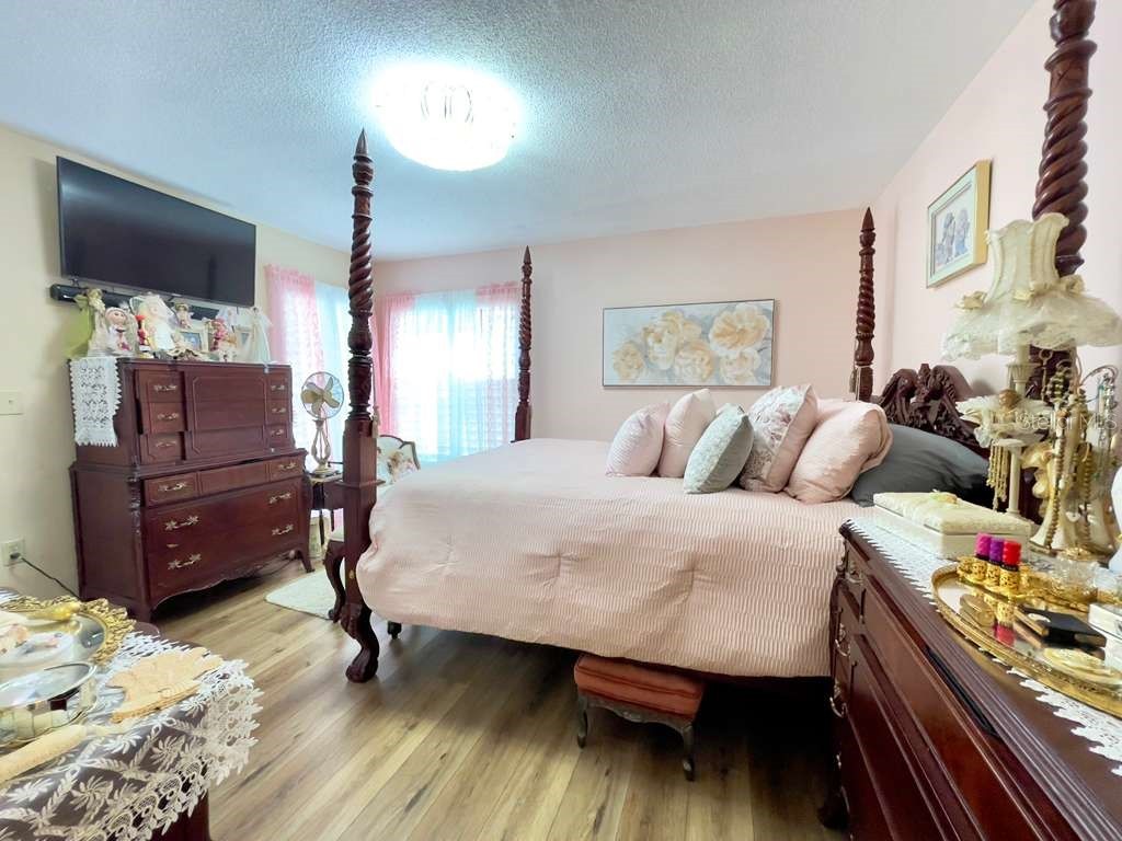 6323 Silver Lakes Drive E Lakeland FL 33810 S5145864 image19