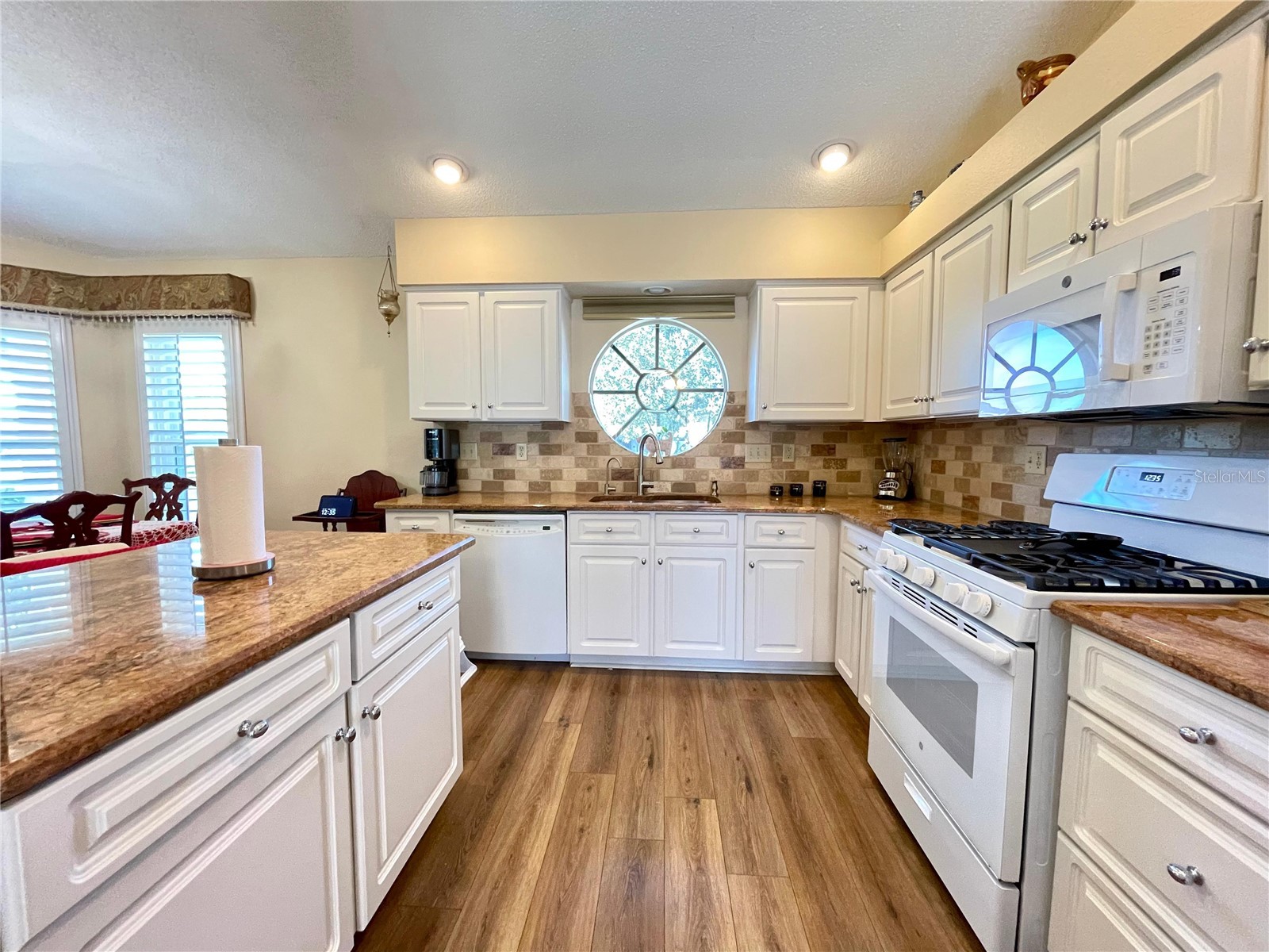 6323 Silver Lakes Drive E Lakeland FL 33810 S5145864 image2