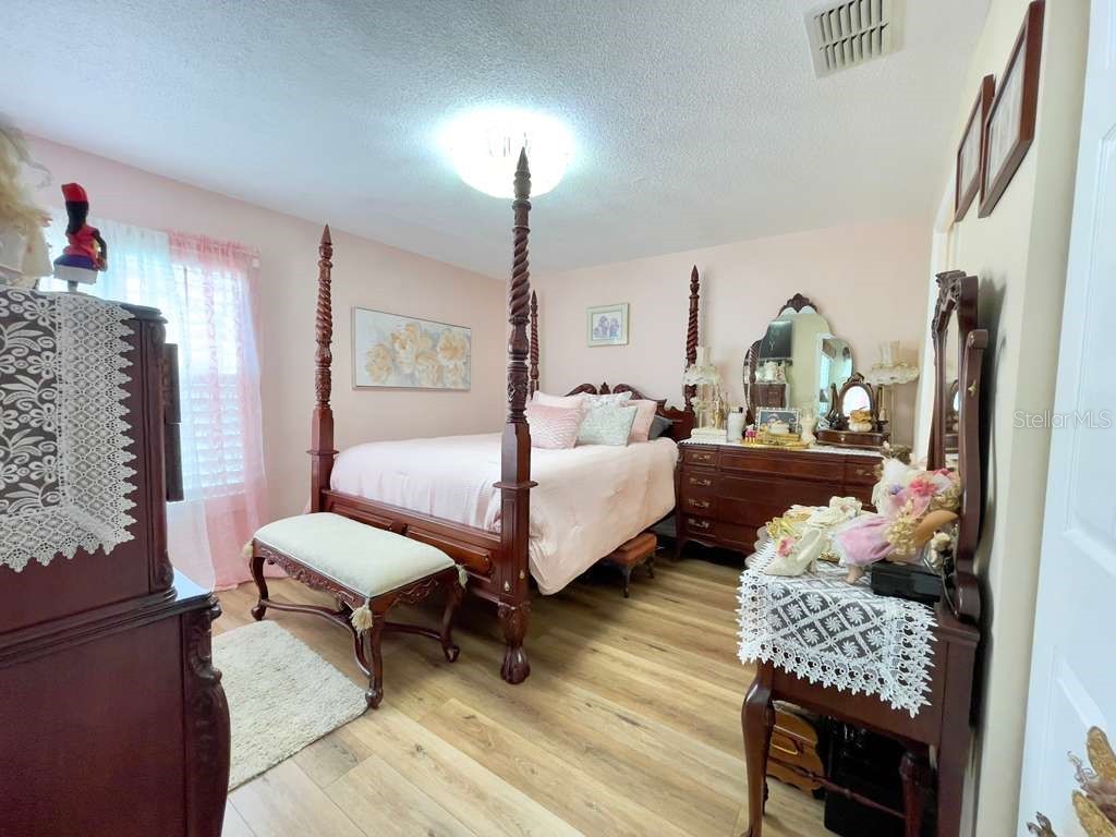 6323 Silver Lakes Drive E Lakeland FL 33810 S5145864 image20