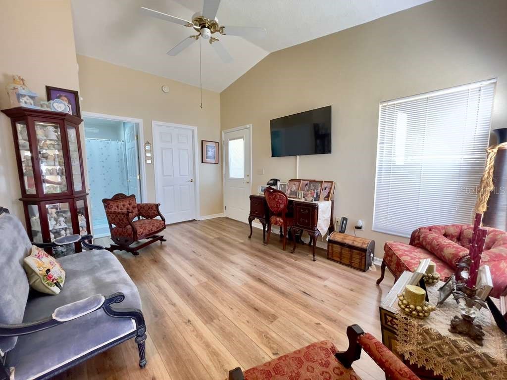 6323 Silver Lakes Drive E Lakeland FL 33810 S5145864 image21