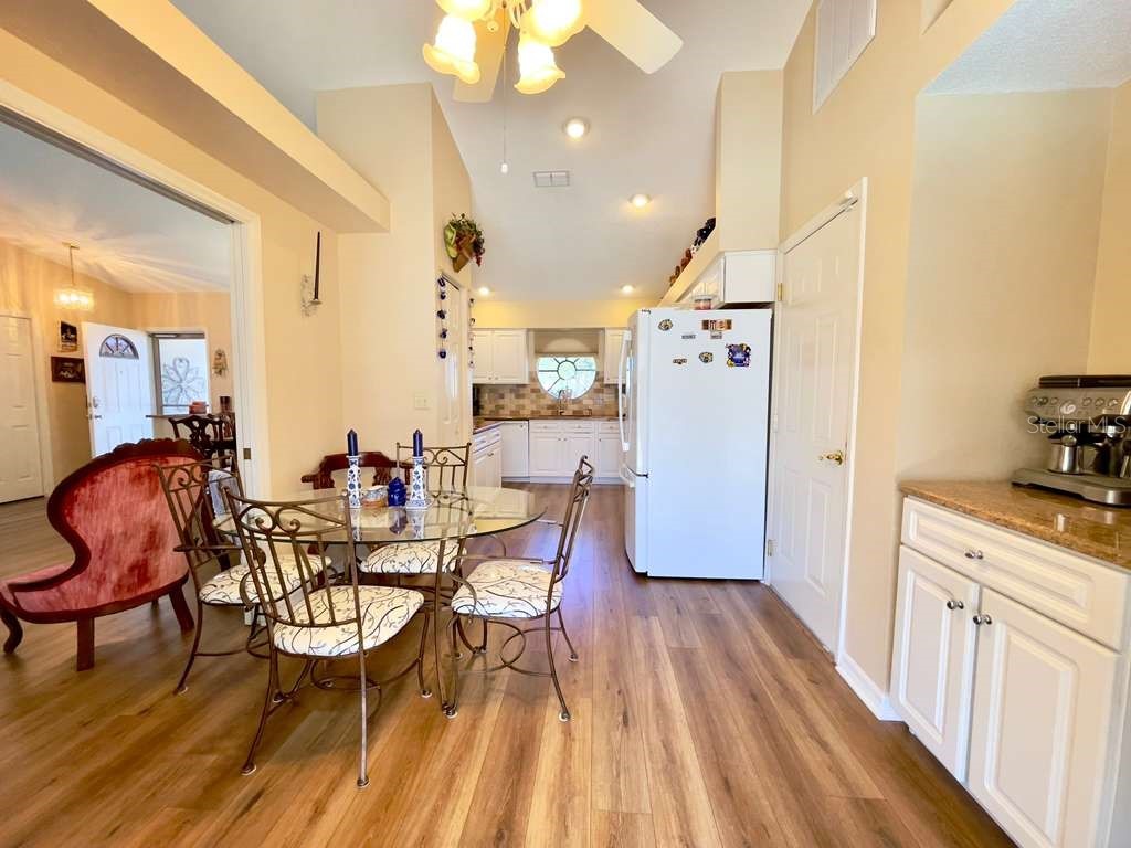 6323 Silver Lakes Drive E Lakeland FL 33810 S5145864 image22