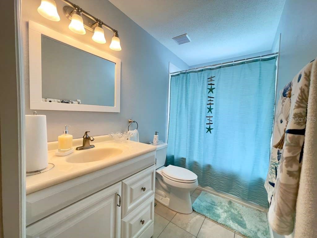 6323 Silver Lakes Drive E Lakeland FL 33810 S5145864 image23