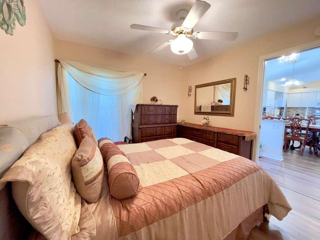 6323 Silver Lakes Drive E Lakeland FL 33810 S5145864 image24