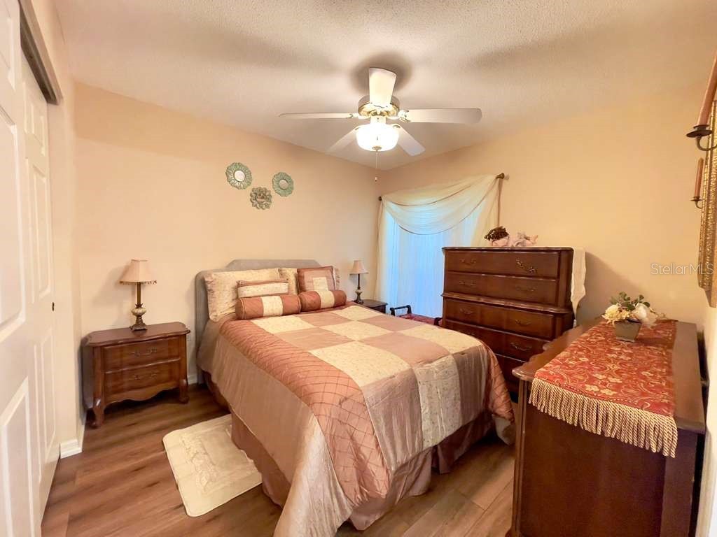 6323 Silver Lakes Drive E Lakeland FL 33810 S5145864 image25