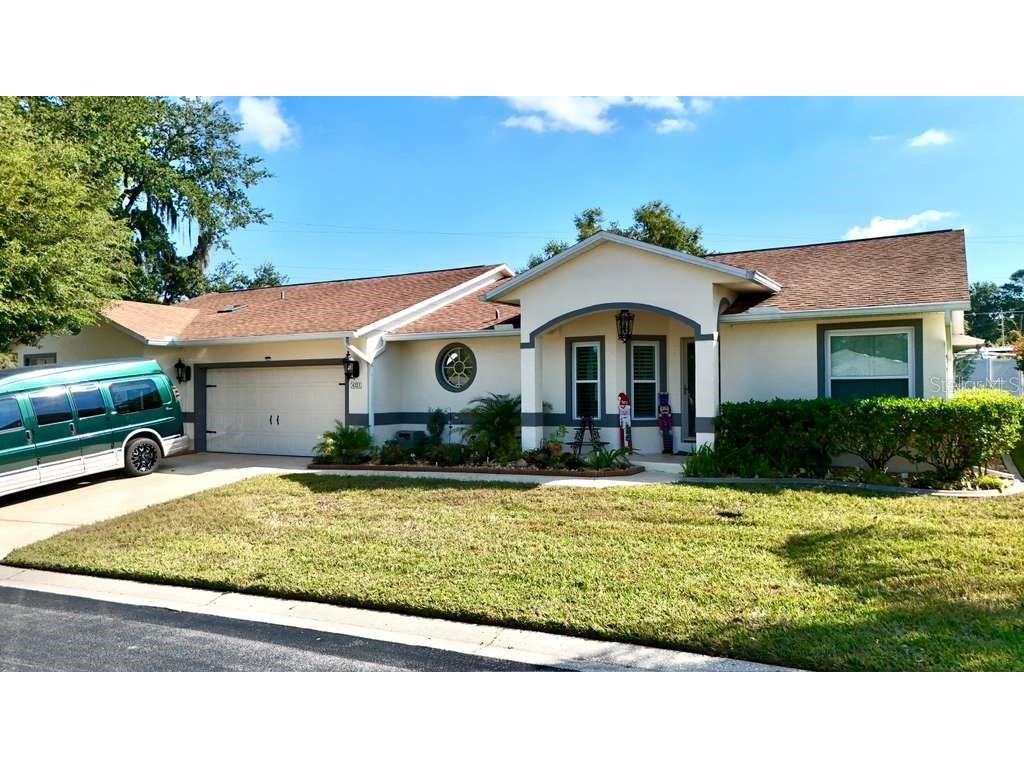 6323 Silver Lakes Drive E Lakeland FL 33810 S5145864 image26