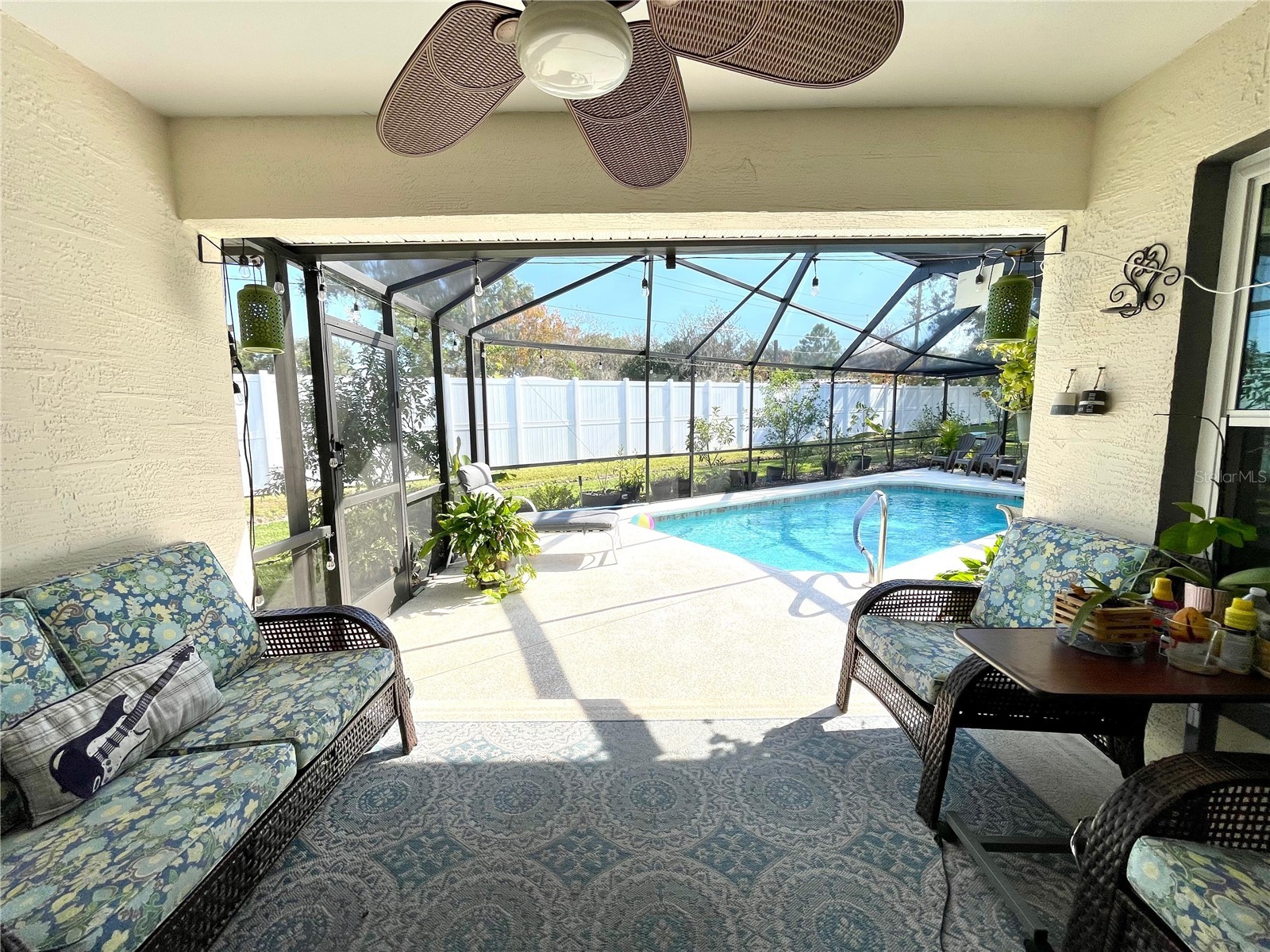 6323 Silver Lakes Drive E Lakeland FL 33810 S5145864 image29