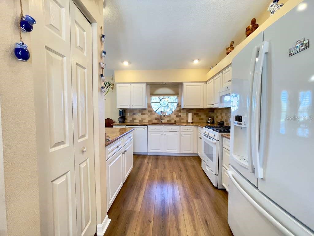 6323 Silver Lakes Drive E Lakeland FL 33810 S5145864 image3