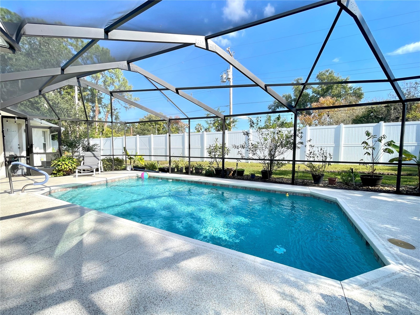 6323 Silver Lakes Drive E Lakeland FL 33810 S5145864 image33