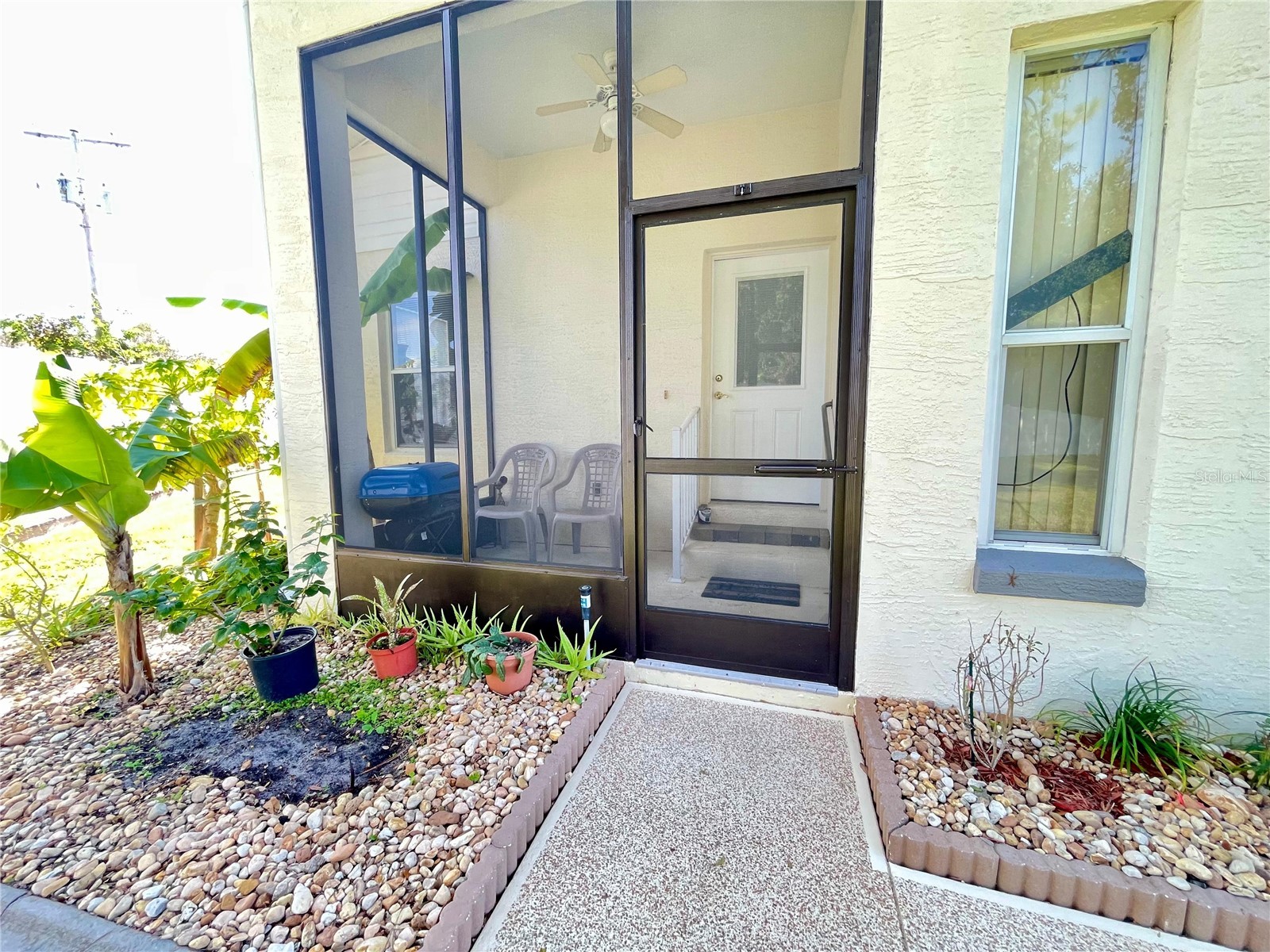 6323 Silver Lakes Drive E Lakeland FL 33810 S5145864 image35