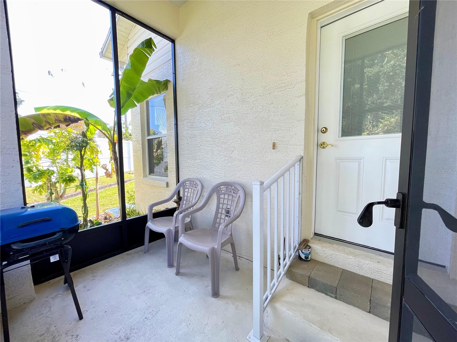 6323 Silver Lakes Drive E Lakeland FL 33810 S5145864 image36