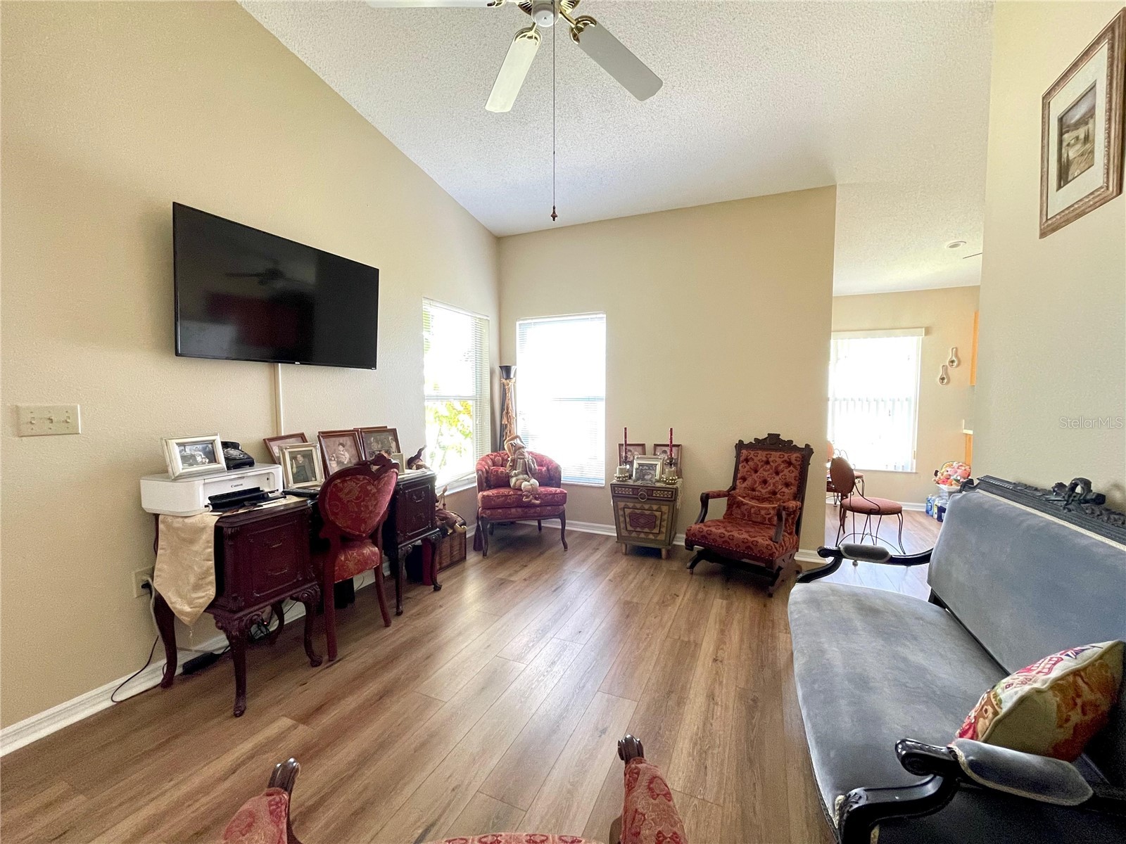 6323 Silver Lakes Drive E Lakeland FL 33810 S5145864 image37