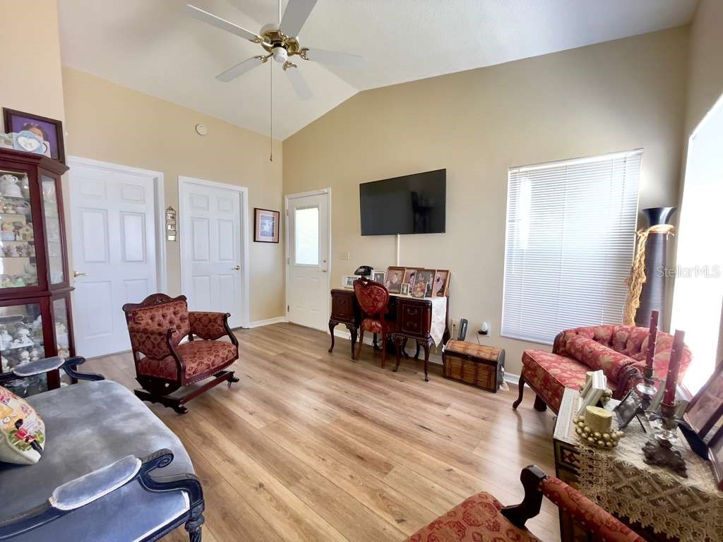 6323 Silver Lakes Drive E Lakeland FL 33810 S5145864 image38