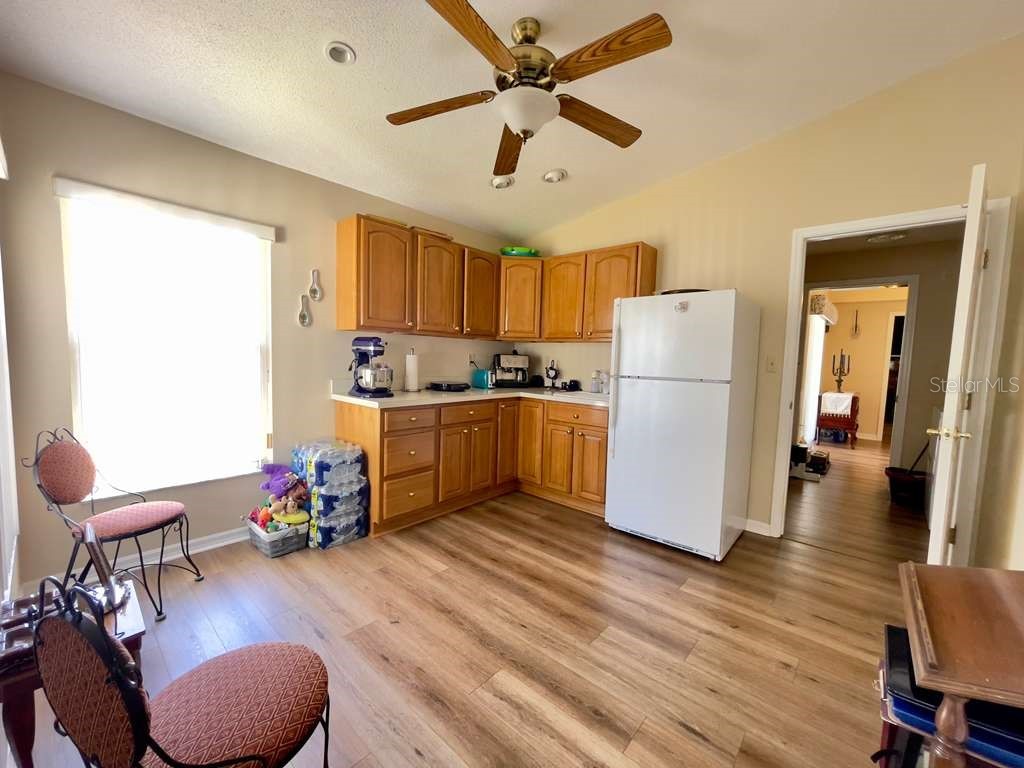 6323 Silver Lakes Drive E Lakeland FL 33810 S5145864 image39