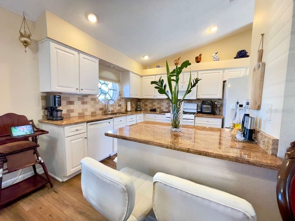 6323 Silver Lakes Drive E Lakeland FL 33810 S5145864 image4