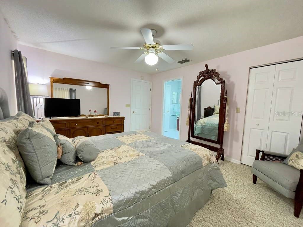 6323 Silver Lakes Drive E Lakeland FL 33810 S5145864 image40