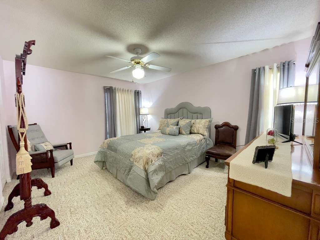 6323 Silver Lakes Drive E Lakeland FL 33810 S5145864 image41