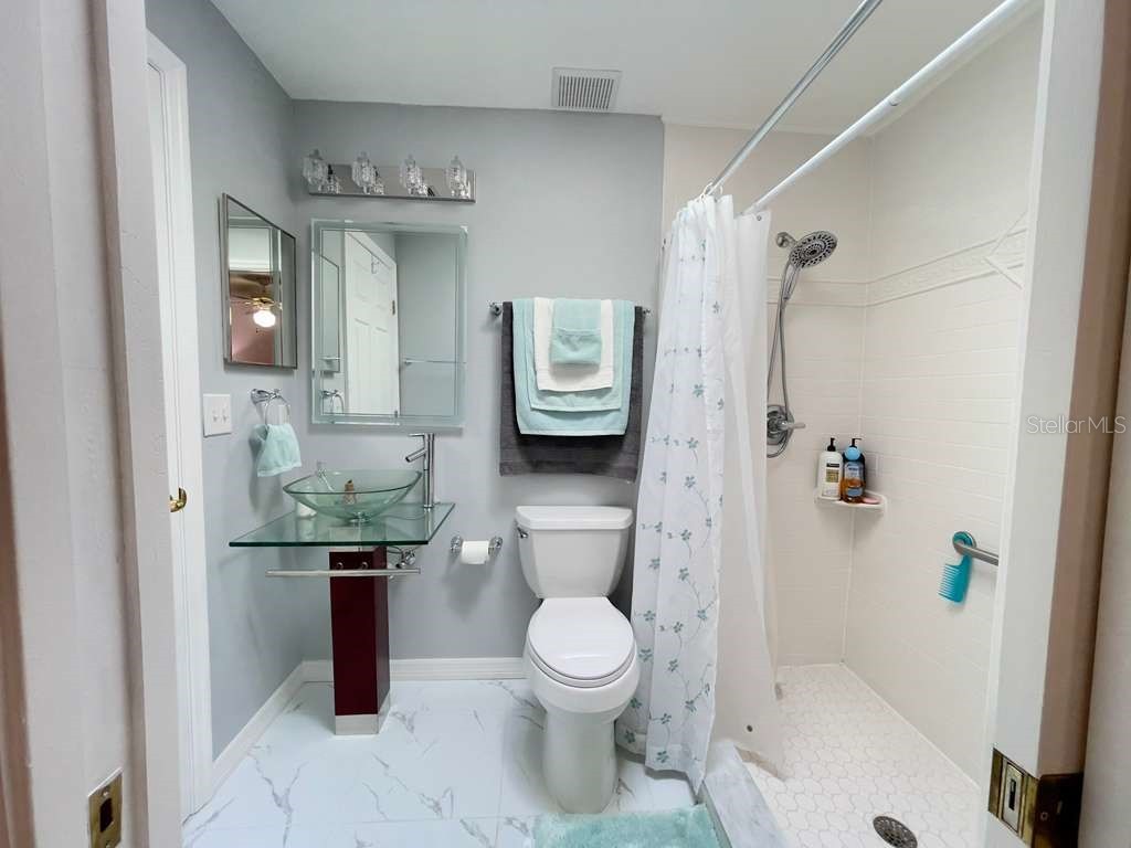 6323 Silver Lakes Drive E Lakeland FL 33810 S5145864 image43