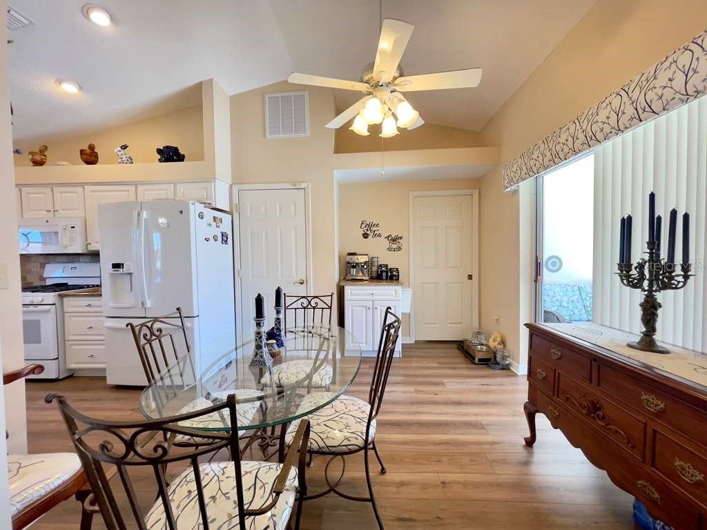 6323 Silver Lakes Drive E Lakeland FL 33810 S5145864 image7