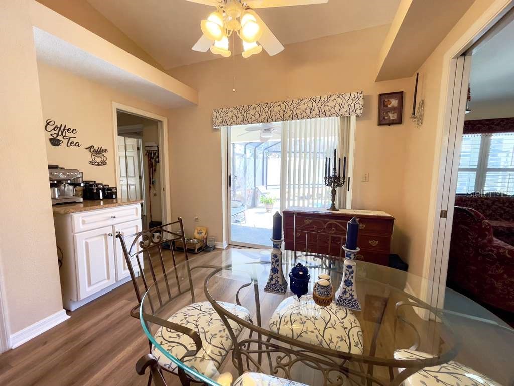 6323 Silver Lakes Drive E Lakeland FL 33810 S5145864 image8