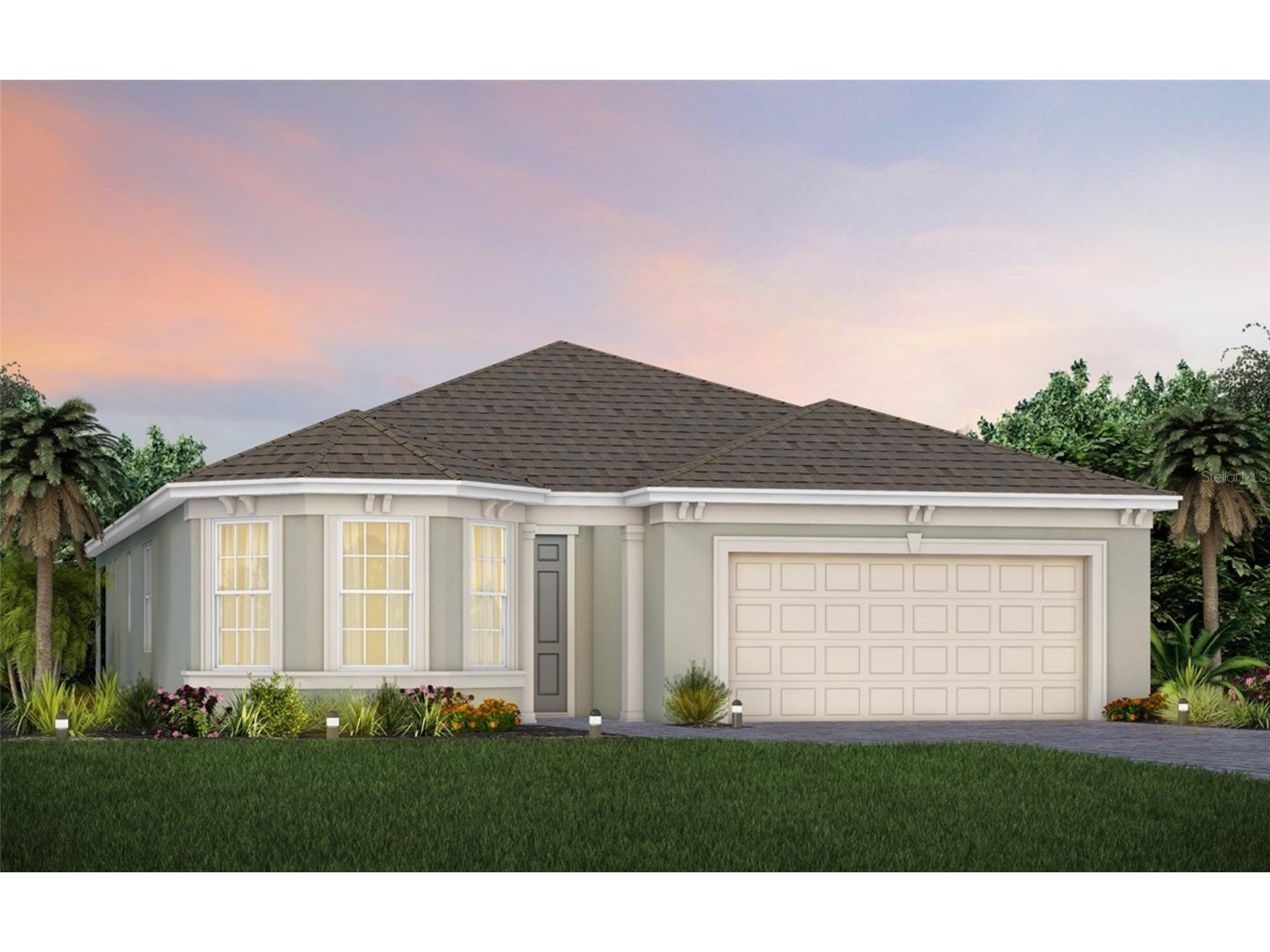 6323 Snow Tree Lane Saint Cloud FL 34771 O6372333 image1