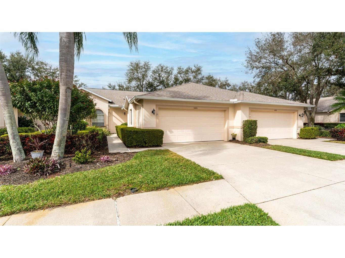 6323 Stone River Road #6323 Bradenton FL 34203 A4597571 image1