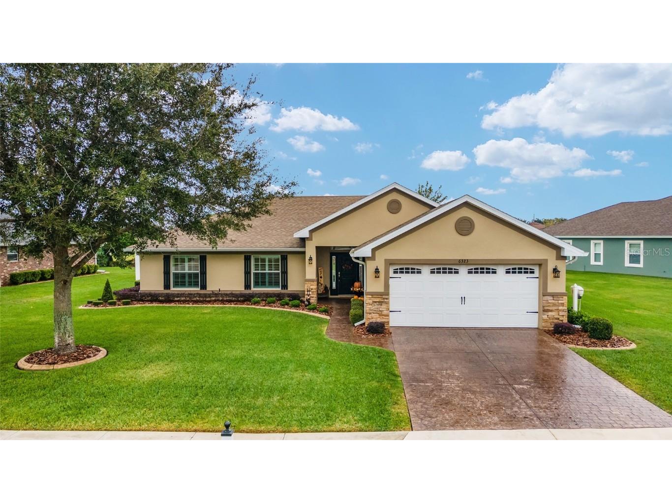 6323 SW 48th Avenue Ocala FL 34474 OM668004 image1