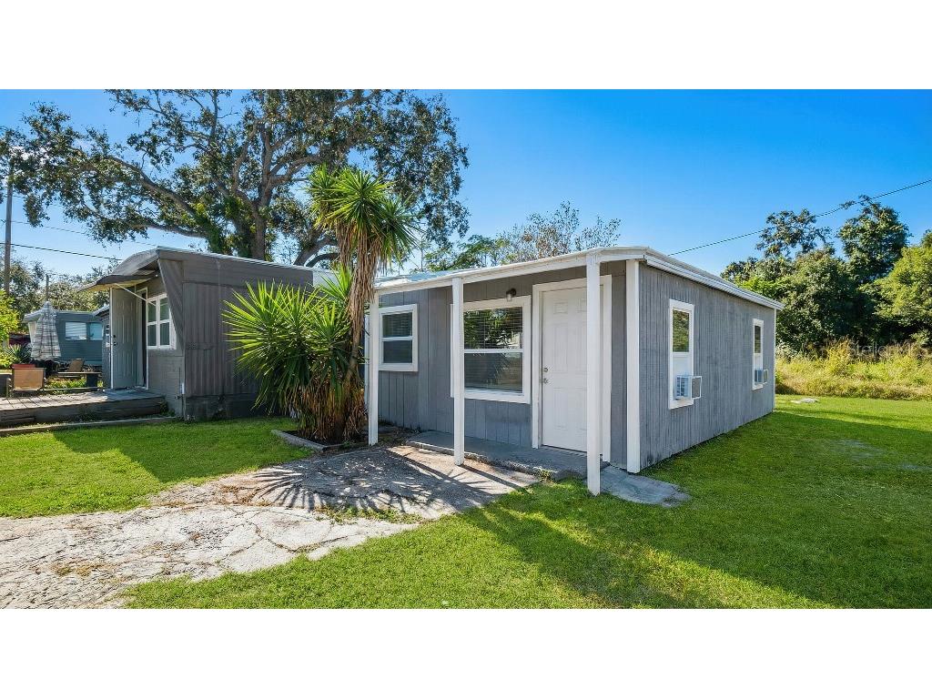 6323 Trouble Creek Road New Port Richey FL 34653 TB8461756 image1