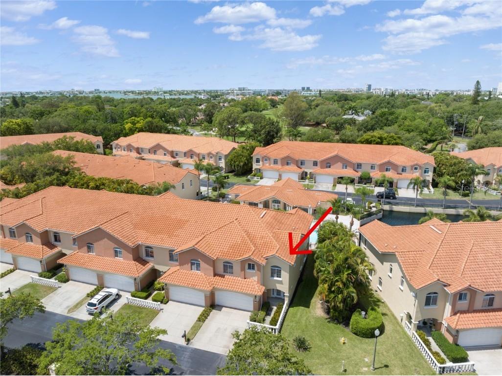 6323 Vista Verde Drive E Gulfport FL 33707 U8197019 image1