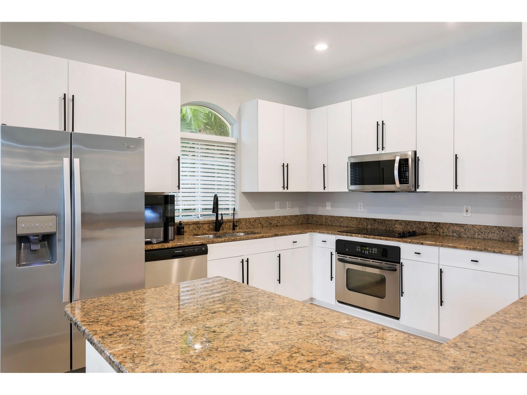 6323 Vista Verde Drive E Saint Petersburg FL 33707 TB8515345 image10