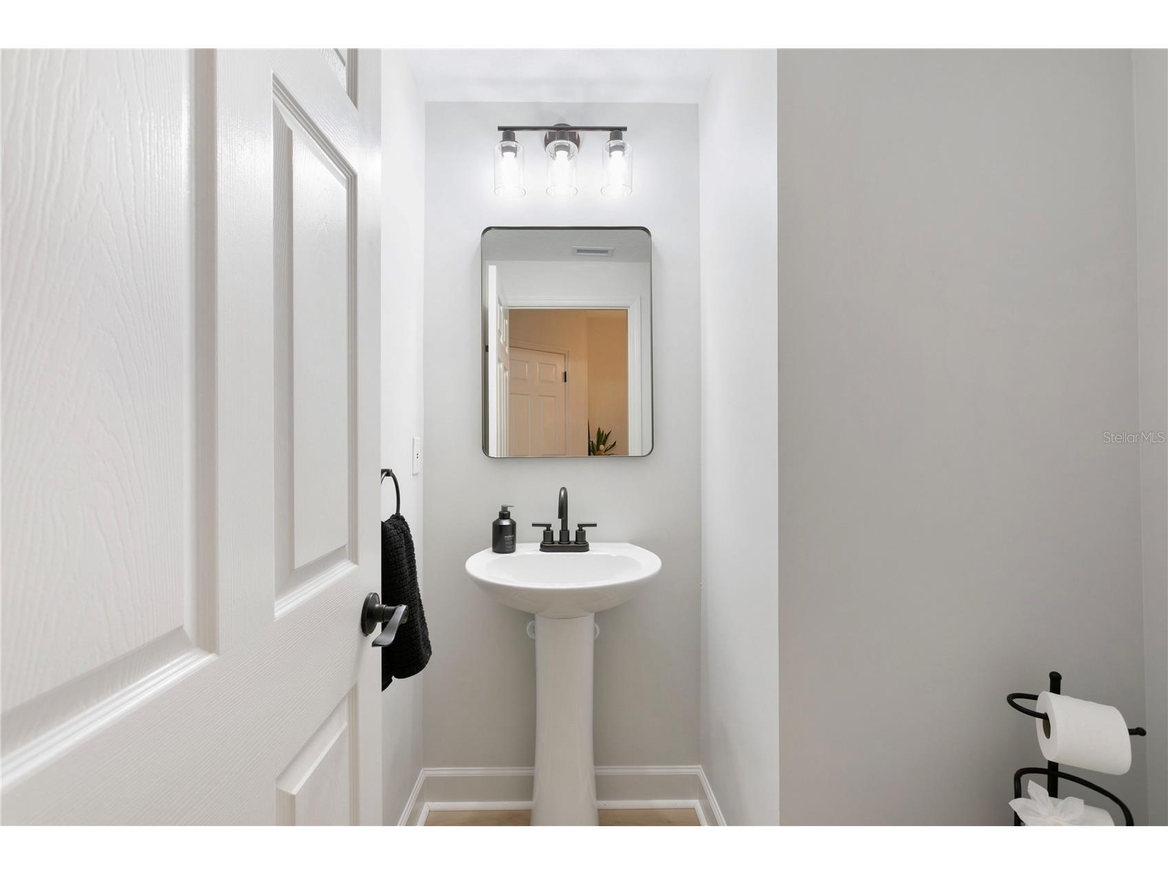 6323 Vista Verde Drive E Saint Petersburg FL 33707 TB8515345 image12