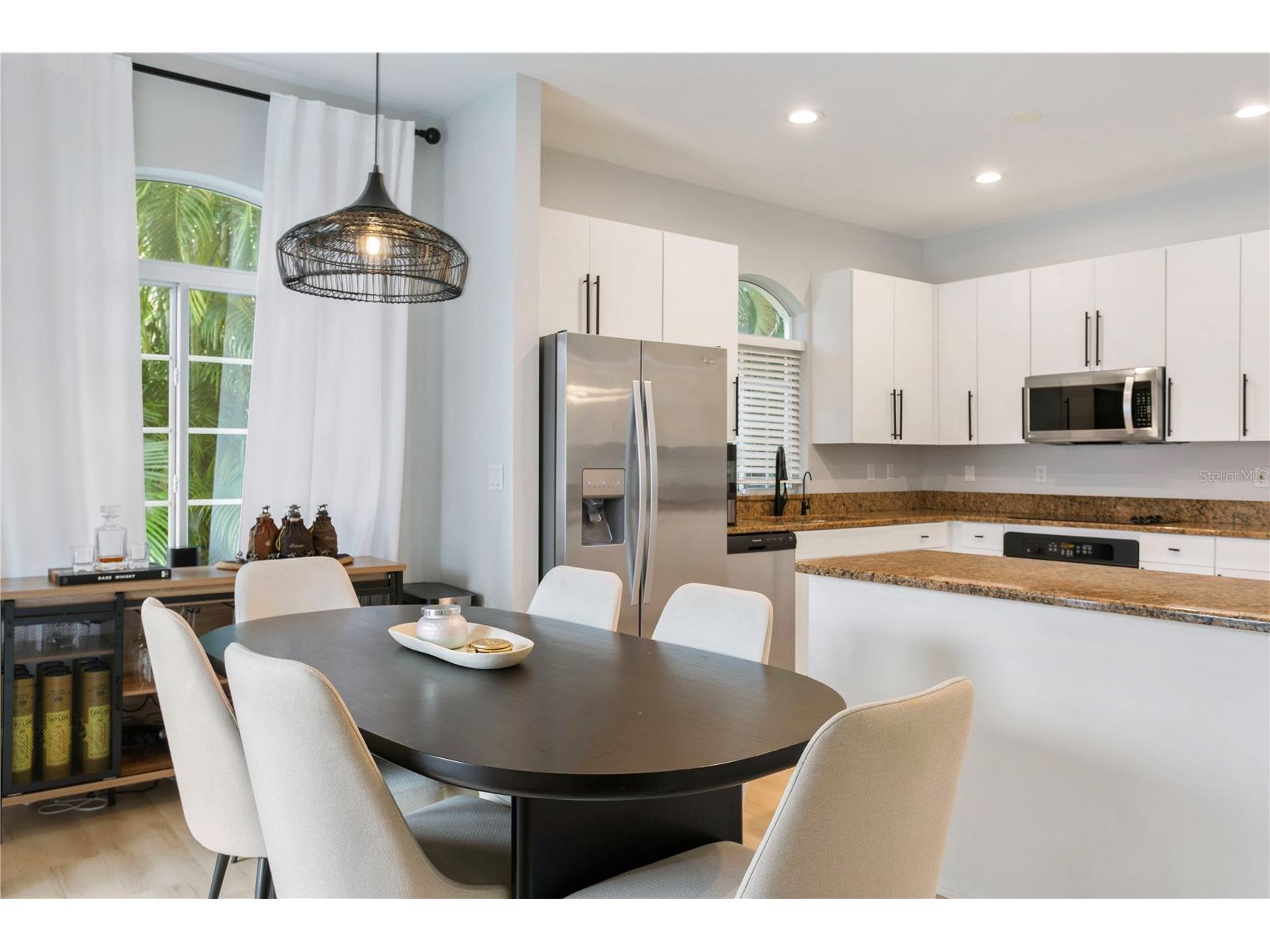 6323 Vista Verde Drive E Saint Petersburg FL 33707 TB8515345 image14