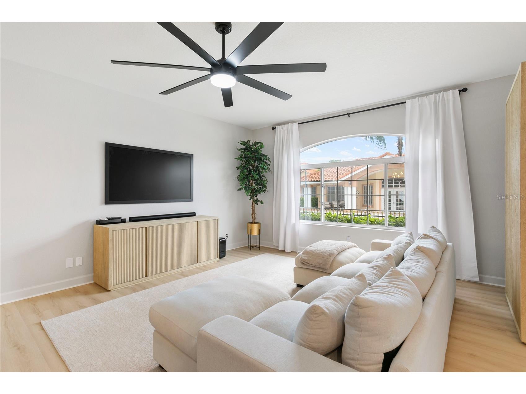 6323 Vista Verde Drive E Saint Petersburg FL 33707 TB8515345 image15