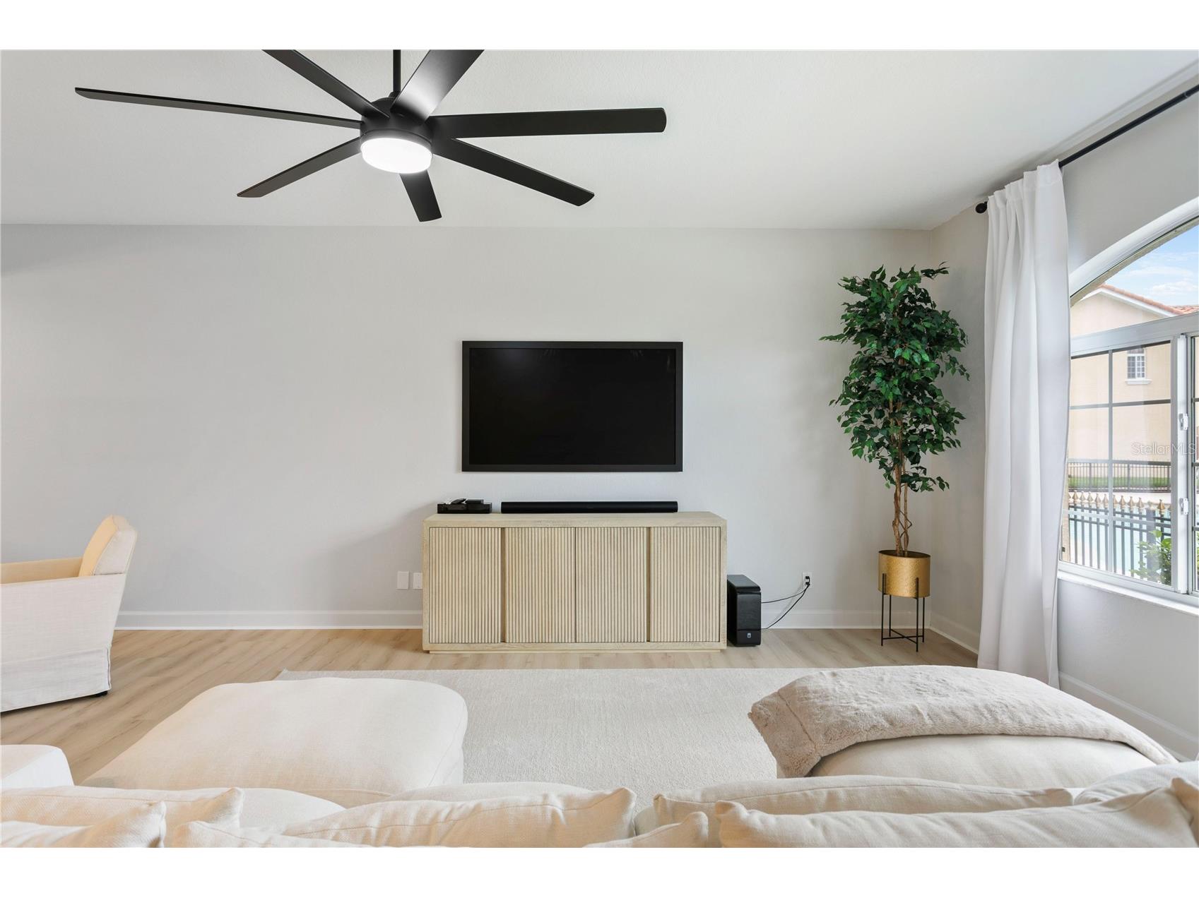 6323 Vista Verde Drive E Saint Petersburg FL 33707 TB8515345 image16