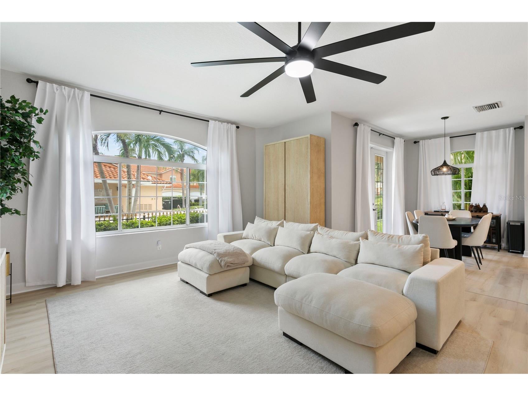 6323 Vista Verde Drive E Saint Petersburg FL 33707 TB8515345 image17