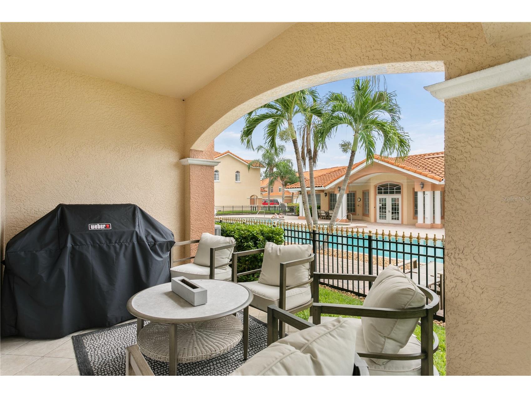 6323 Vista Verde Drive E Saint Petersburg FL 33707 TB8515345 image2