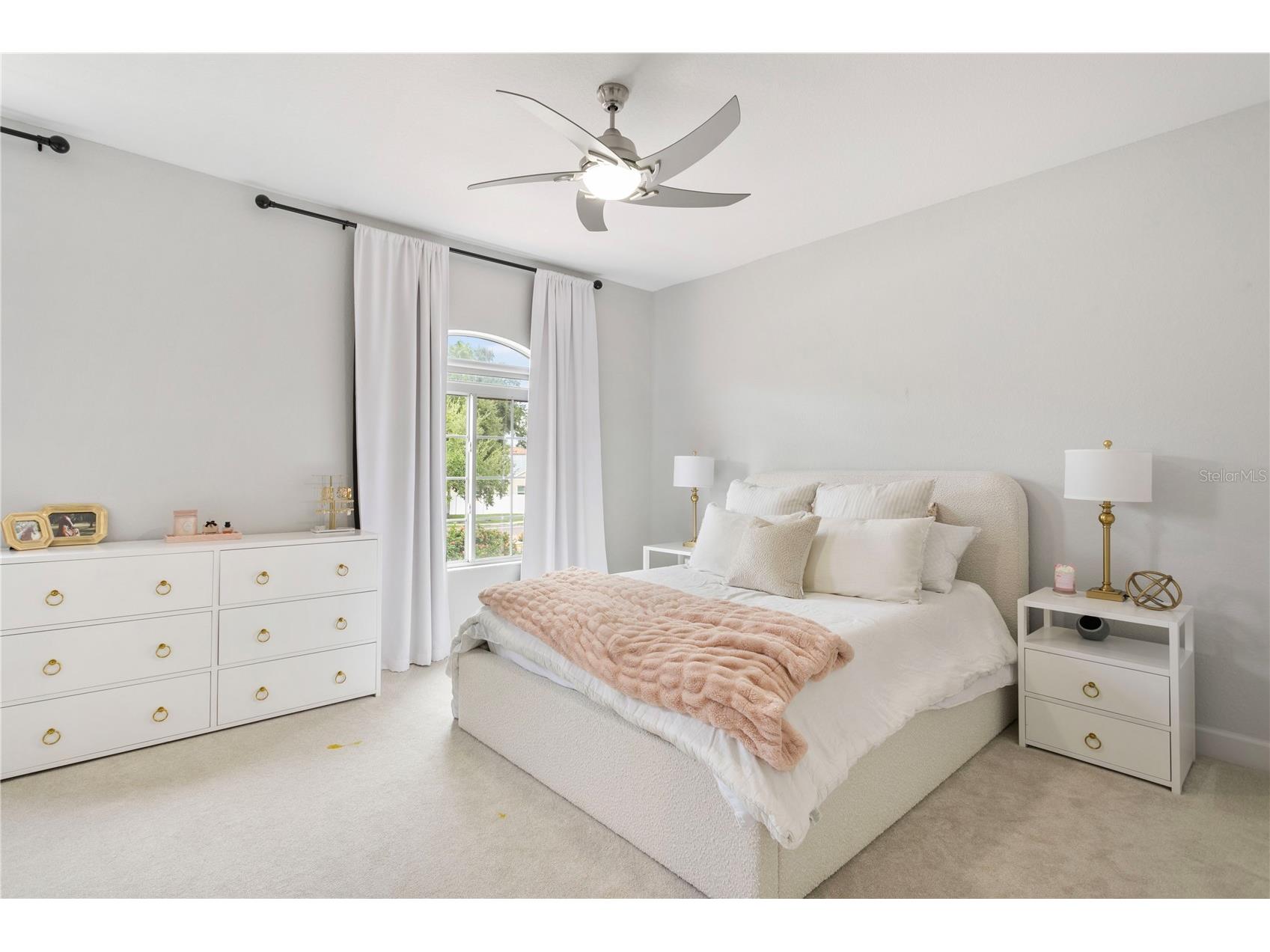 6323 Vista Verde Drive E Saint Petersburg FL 33707 TB8515345 image21